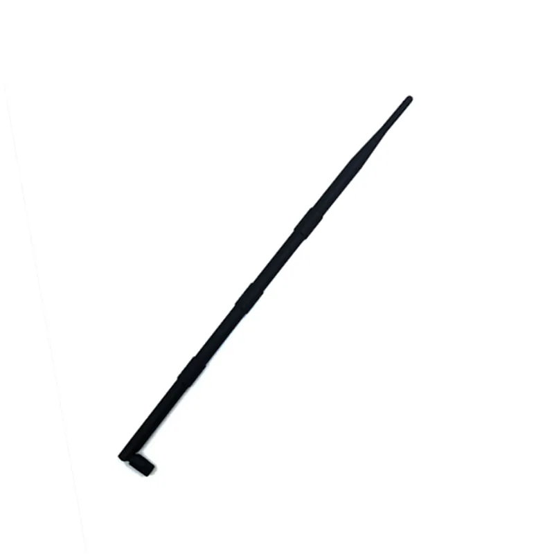 Omni 12dBi 700-2700MHz Terminal Antenna Base Station Network Equipment Antenna