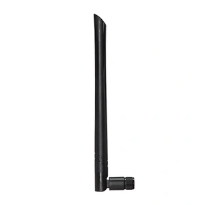 OMNI Rubber 868MHz RX Ratio Control Antenna Signal Receiving Antenna