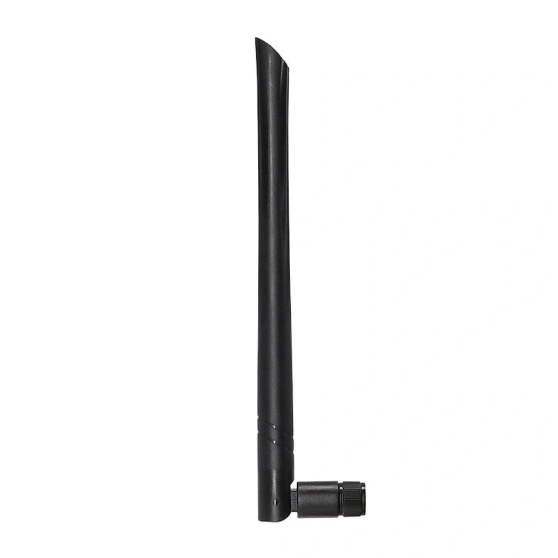 OMNI Rubber 868MHz RX Ratio Control Antenna Signal Receiving Antenna