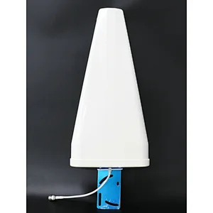 High Gain 12dBi Mobile Signal Booster Antenna Directional Communication Wifi Sector Antenna