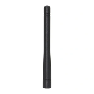 3dbi 900-1800mhz GMS Omidirectional Antenna  External Router Antenna  for Communication