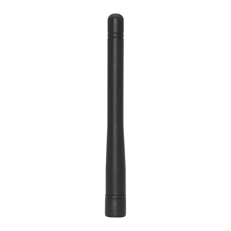 3dbi 900-1800mhz GMS Omidirectional Antenna  External Router Antenna  for Communication