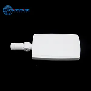 Trade Assurance 2.4/5ghz dipole antenna 2.4g &5.8g omni antenna wifi antena