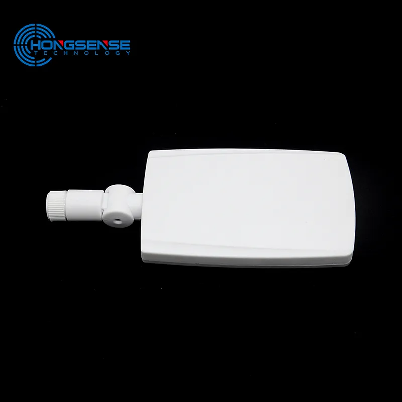 Trade Assurance 2.4/5ghz dipole antenna 2.4g &5.8g omni antenna wifi antena