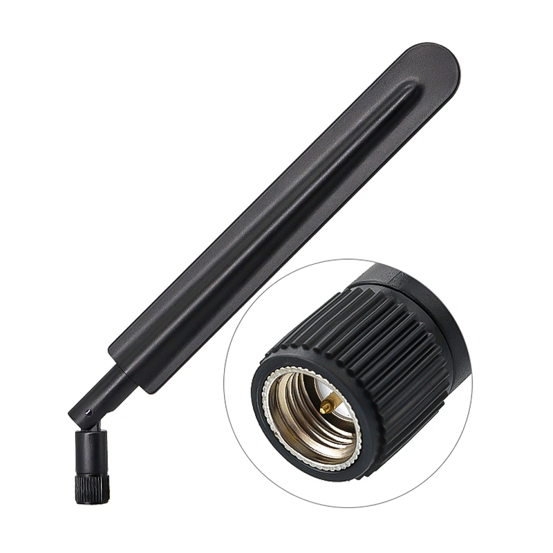 High Performance 4G LTE Dipole Antenna Internet Hotspot Antenna Mobile Antenna
