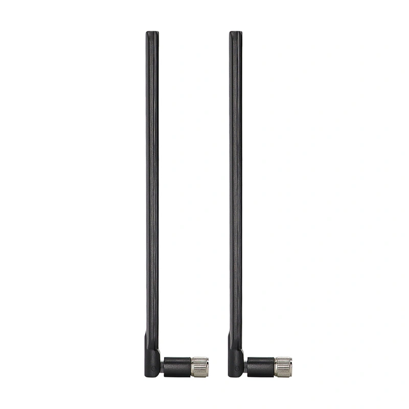 7dBi  4G LTE 700-2700MHz Indoor Omni Directional Antenna Wireless Router Communication Antenna