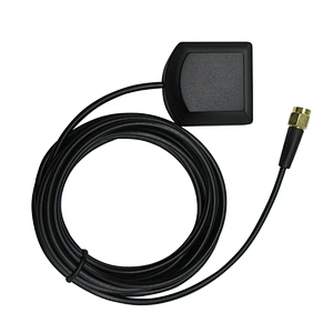 High Gain External 28dBi GPS Satellite Receiving Antenna Car 1575.42MHz GPS Antenna