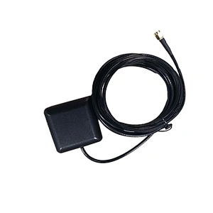 magnetic base gps iridium antenna GPS navigation gps External antenna