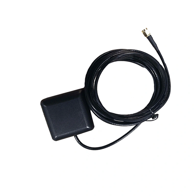 magnetic base gps iridium antenna GPS navigation gps External antenna