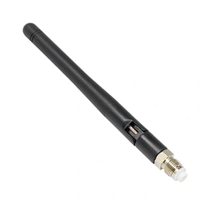 2dBi 900-1800mhz 2G GSM Module Rubber Duck Antenna Omnidirectional Wireless Antenna For Communication