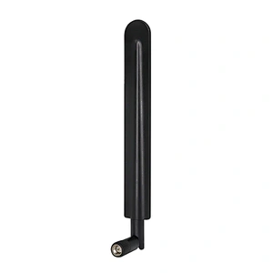High Performance 4G LTE Dipole Antenna Internet Hotspot Antenna Mobile Antenna