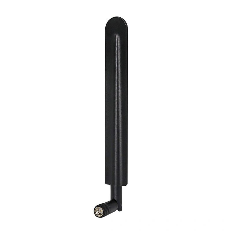 High Performance 4G LTE Dipole Antenna Internet Hotspot Antenna Mobile Antenna