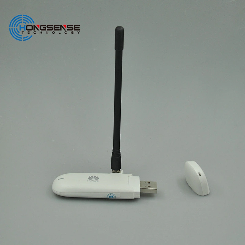 High Gain 3dbi 1920-2170MHz 3g Modem External Mini Rubber Duck antenna with ts9 connector