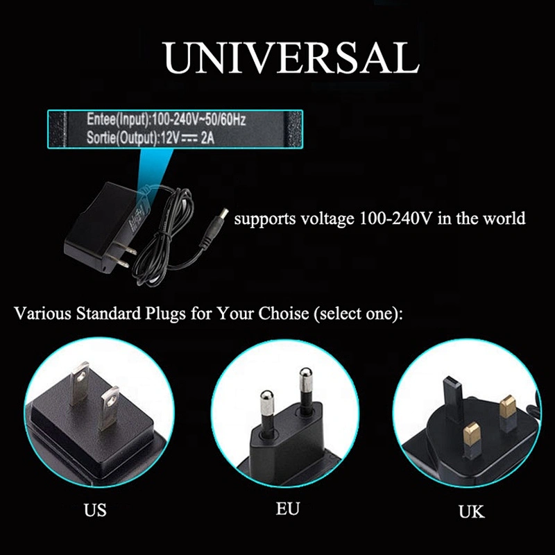 Mobile Network CDMA GSM WCDMA DCS 850/900/1800/2100 Quadband Signal Booster 2G 3G 4G Repeater