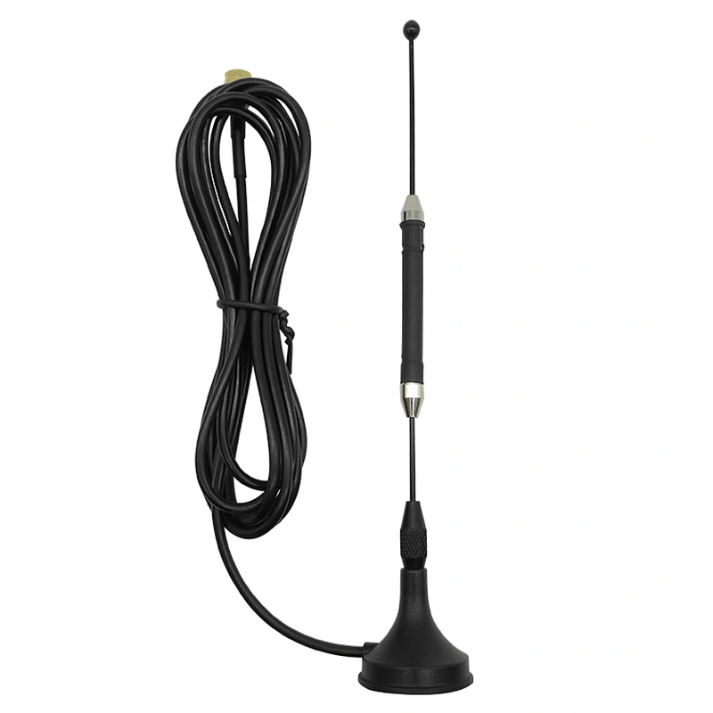 External 5dBi 4G Modem Magnetic Antenna 4G LTE 700-2700Mhz antenna for huawei router
