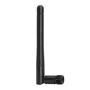 2dBi Small Indoor GSM Wireless Device External Antenna