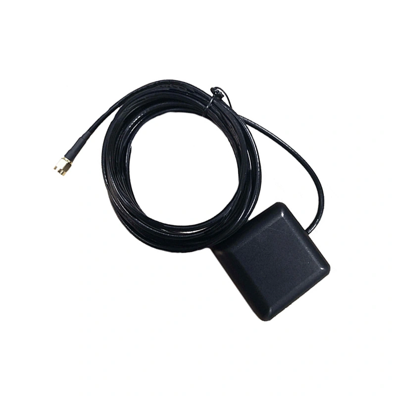 magnetic base gps iridium antenna GPS navigation gps External antenna