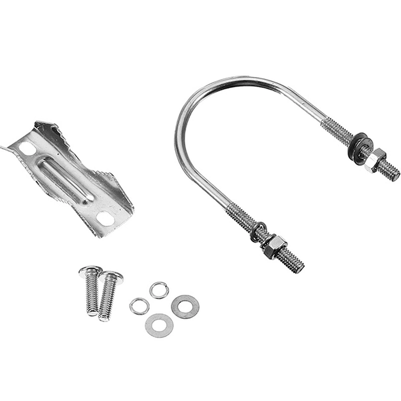 Long Distance gsm 900-1800MHz Yagi Antenna Outdoor Directional Booster Amplifier Modem antenna