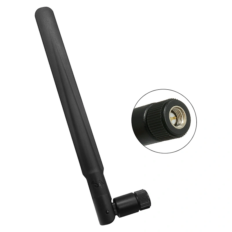 High gain communications antenna 4G Lte for 4G router