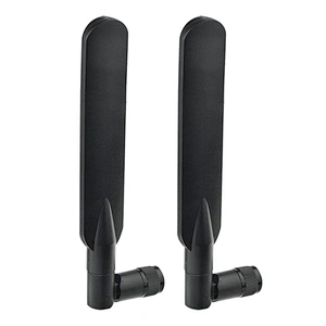 Wholesale Full Band External Antenna 4G Video Camera Antenna Rubber router  Antenna
