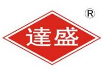 ZHEJIANG DASHENG MOULD PLASTICS CO.,LTD.. ZHEJIANG DASHENG MOULD PLASTICS CO.,LTD..