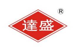 周新丽