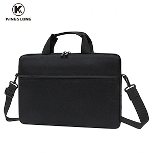 Léger, mince, imperméable et résistant aux rayures, doublure de protection en velours doux, sacs à main pour tablette, sacs pour ordinateur portable de 15,6 pouces