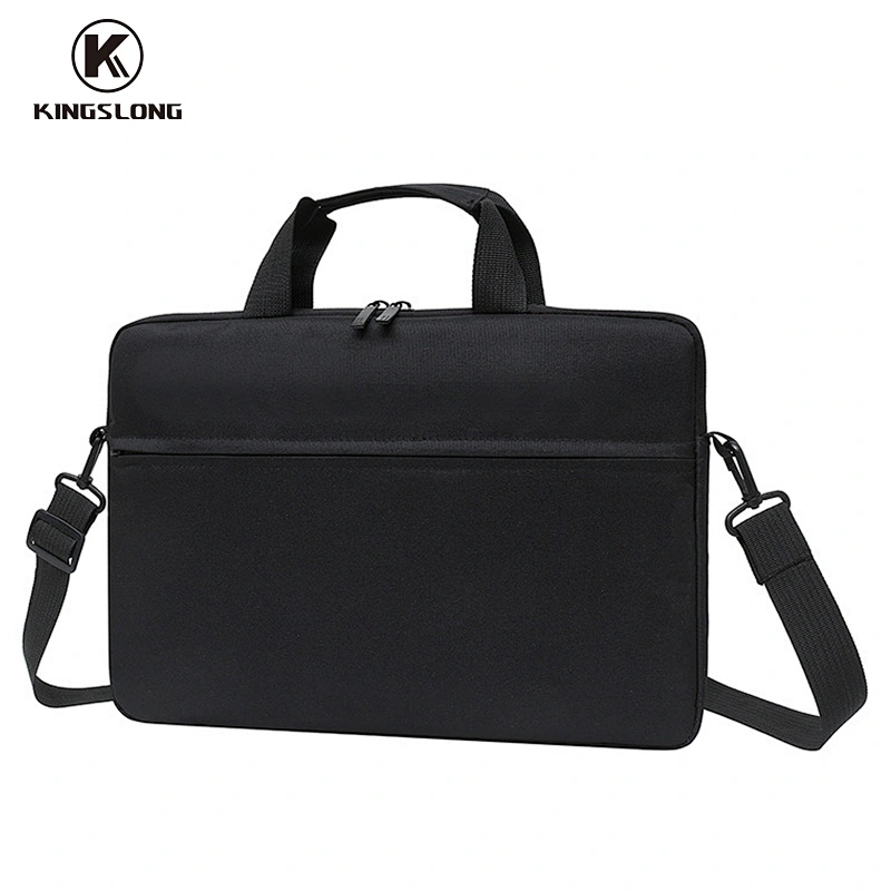 Léger, mince, imperméable et résistant aux rayures, doublure de protection en velours doux, sacs à main pour tablette, sacs pour ordinateur portable de 15,6 pouces