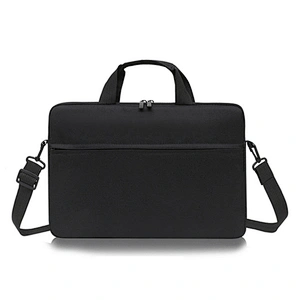 Léger, mince, imperméable et résistant aux rayures, doublure de protection en velours doux, sacs à main pour tablette, sacs pour ordinateur portable de 15,6 pouces