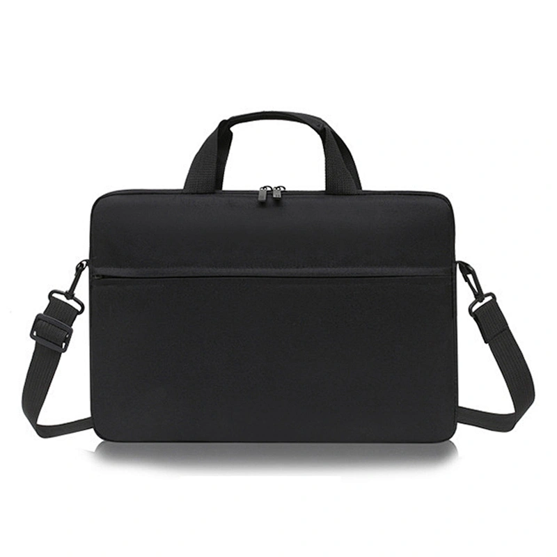 Léger, mince, imperméable et résistant aux rayures, doublure de protection en velours doux, sacs à main pour tablette, sacs pour ordinateur portable de 15,6 pouces