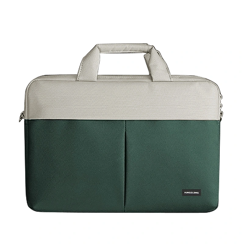 Fabricante chino 15.6 