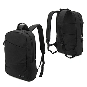 China Discount Wholesale Multi-functional Business Casual Sports Unisex Double Shoulder Corporate Arket Backpacks