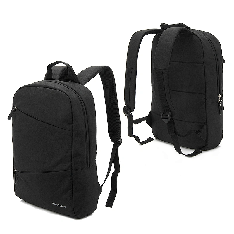 China Discount Wholesale Multi-functional Business Casual Sports Unisex Double Shoulder Corporate Arket Backpacks