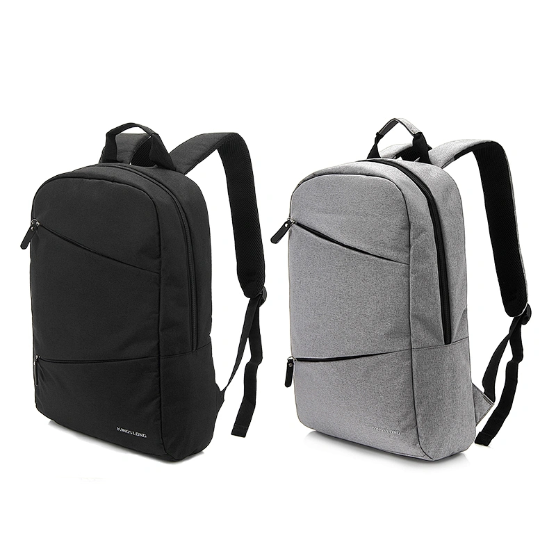 China Discount Wholesale Multi-functional Business Casual Sports Unisex Double Shoulder Corporate Arket Backpacks