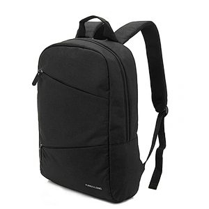 China Discount Wholesale Multi-functional Business Casual Sports Unisex Double Shoulder Corporate Arket Backpacks