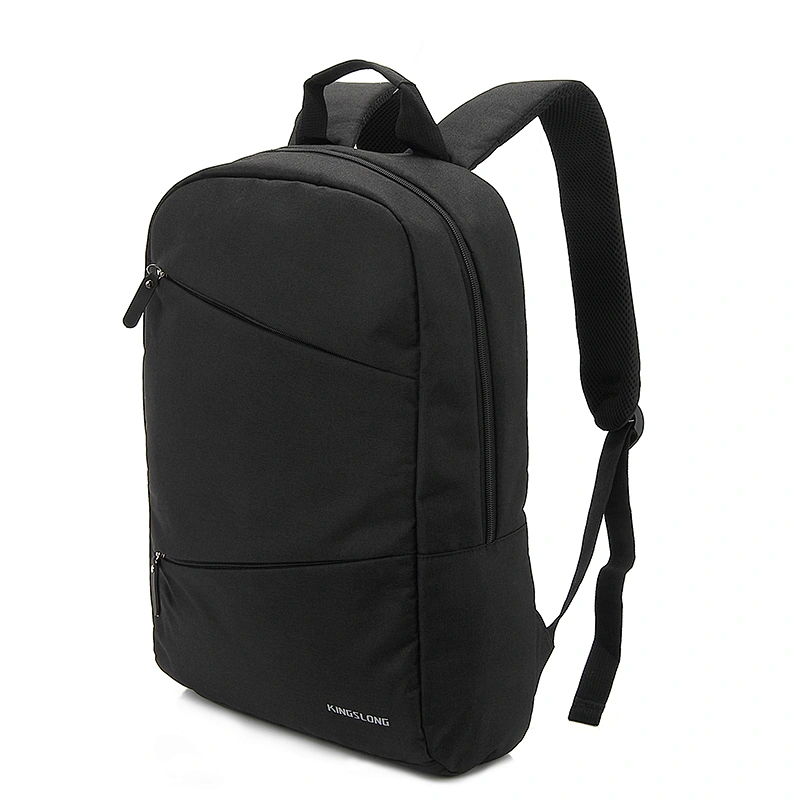 China Discount Wholesale Multi-functional Business Casual Sports Unisex Double Shoulder Corporate Arket Backpacks