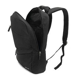 China Discount Wholesale Multi-functional Business Casual Sports Unisex Double Shoulder Corporate Arket Backpacks