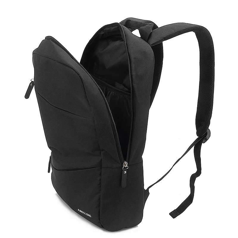 China Discount Wholesale Multi-functional Business Casual Sports Unisex Double Shoulder Corporate Arket Backpacks