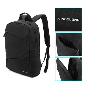China Discount Wholesale Multi-functional Business Casual Sports Unisex Double Shoulder Corporate Arket Backpacks