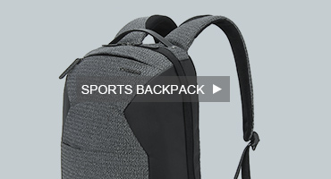 Sports Catalog