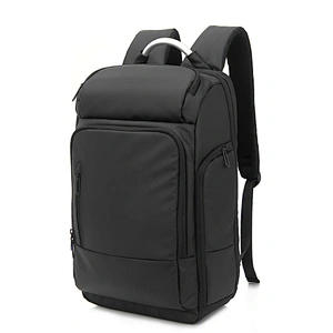 Kingslong china suppliers new design products usb backpack bag