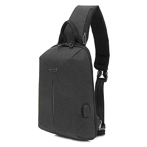 Fashion Small Chest Bag