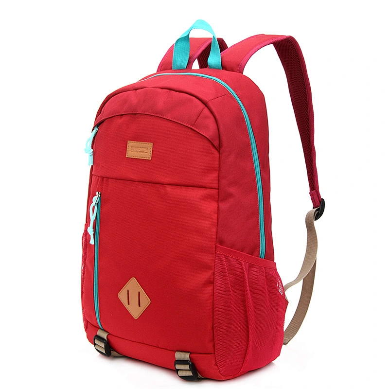 Hot sell backpack multifunctional backpack with good quality backpack fashion