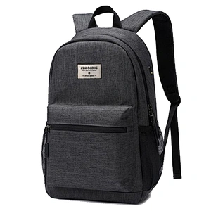 Wholesale Daily Men women Backpack bag