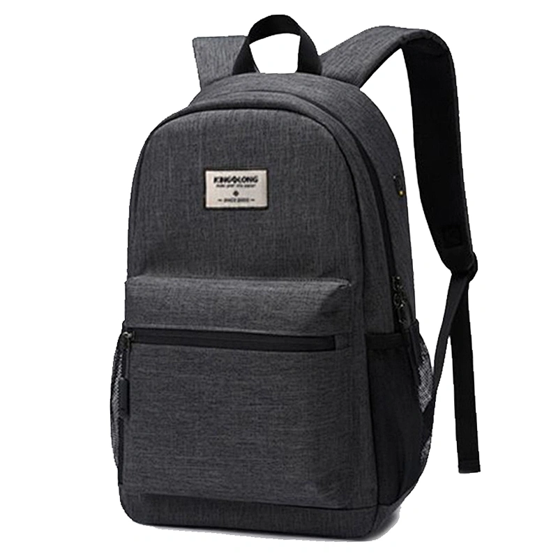 Wholesale Daily Men women Backpack bag