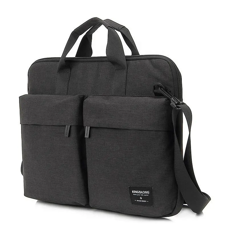New Laptop Bag for  15.6''and 17'' with Bubble to better protect notebook