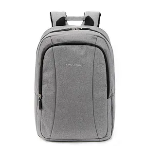 Factory Wholesale School Bag Pack Nylon Hiking Camping Travel Rucksack Designer Casual Sport Laptop Daily Backpack With USB