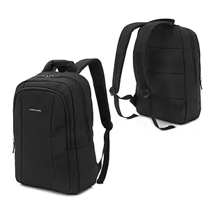 Usine gros école sac sac nylon trekking camping voyage Rucksack designer casual sport ordinateur portable sac à dos quotidien