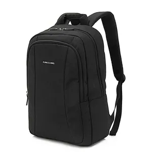 Usine gros école sac sac nylon trekking camping voyage Rucksack designer casual sport ordinateur portable sac à dos quotidien