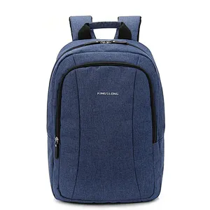 Usine gros école sac sac nylon trekking camping voyage Rucksack designer casual sport ordinateur portable sac à dos quotidien